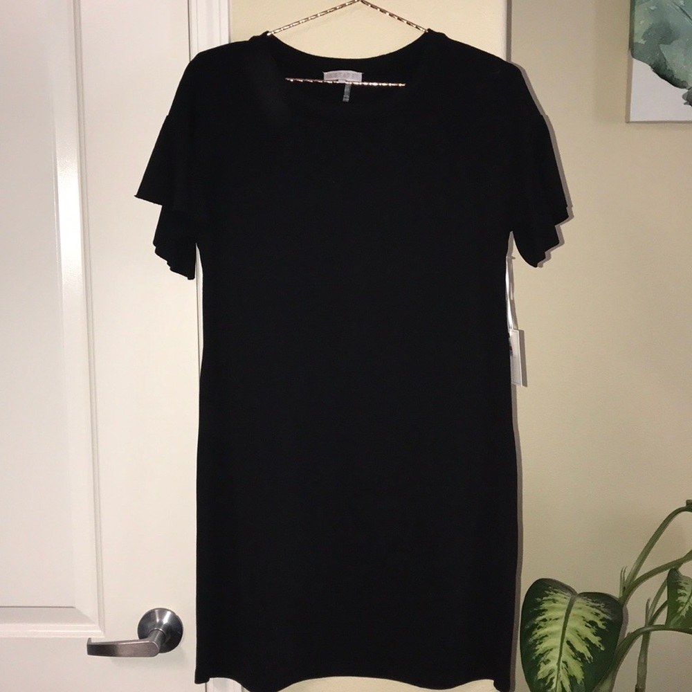 ❌SOLD❌ BNWT Little Black Dress